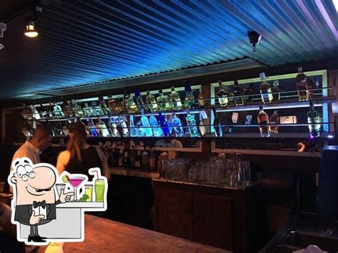 Night club cerca de mi - Bar service usually isn't very timely on top of it all." Top 10 Best Night Clubs in Buffalo, NY - December 2023 - Yelp - Bottoms Up, The Underground Nightclub, The Pier Nightclub, Sky Bar, Club Marcella, Rec Room, SwingBuffalo, Mes Lounge, 67 West, Tappo Day Club. 